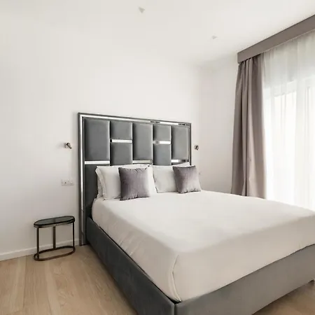 Yourhome - Aranci Prestige