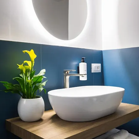 Yourhome - Aranci Prestige