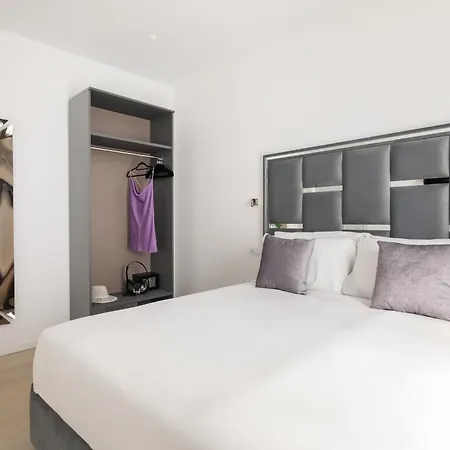 Yourhome - Aranci Prestige Apartamento