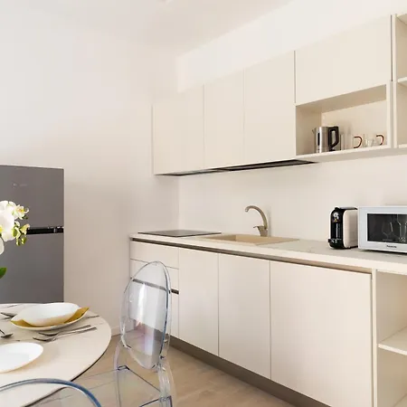 Yourhome - Aranci Prestige * Sorrento