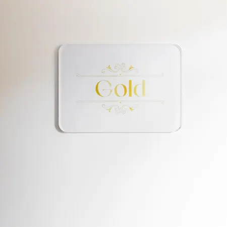 Yourhome - Aranci Prestige *