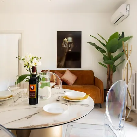 Yourhome - Aranci Prestige