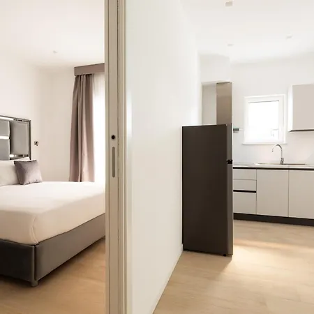 Yourhome - Aranci Prestige Sorrento