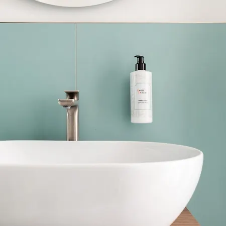 Yourhome - Aranci Prestige