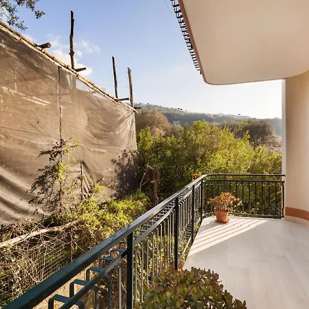 Yourhome - Aranci Prestige *