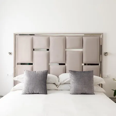 Yourhome - Aranci Prestige * Sorrento