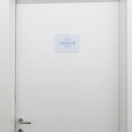 Yourhome - Aranci Prestige Sorrento