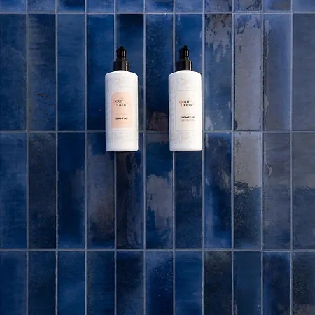 Lägenhet Yourhome - Aranci Prestige