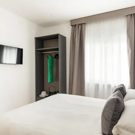 Yourhome - Aranci Prestige Lägenhet
