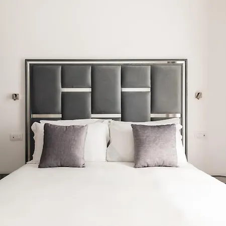 Lägenhet Yourhome - Aranci Prestige