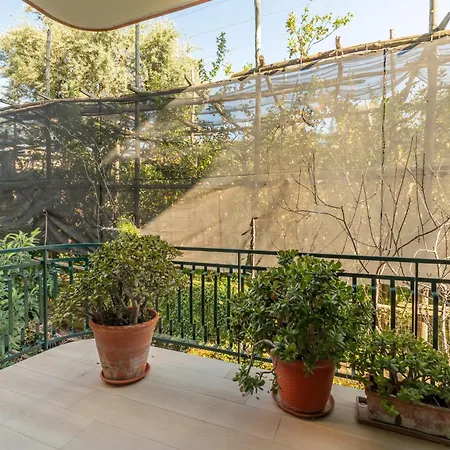 Yourhome - Aranci Prestige * Σορέντο