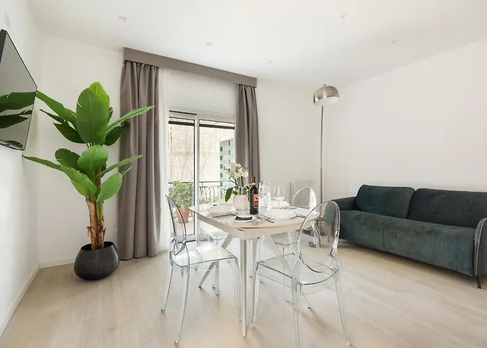 Yourhome - Aranci Prestige Apartamento Península Sorrentina