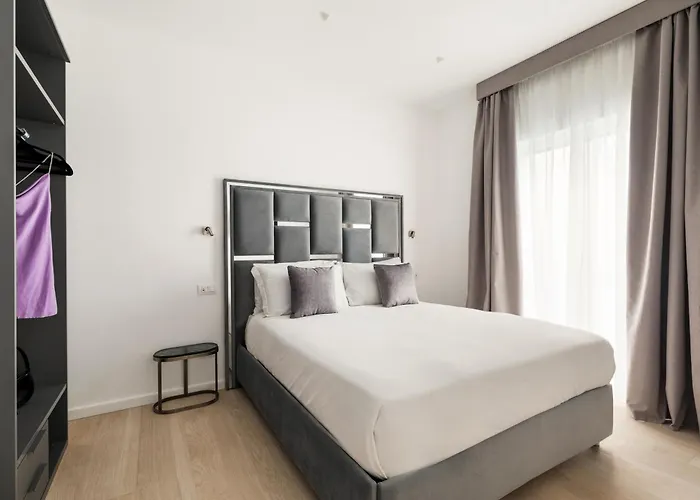 Yourhome - Aranci Prestige