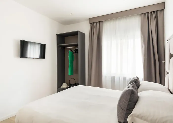 Yourhome - Aranci Prestige Διαμέρισμα