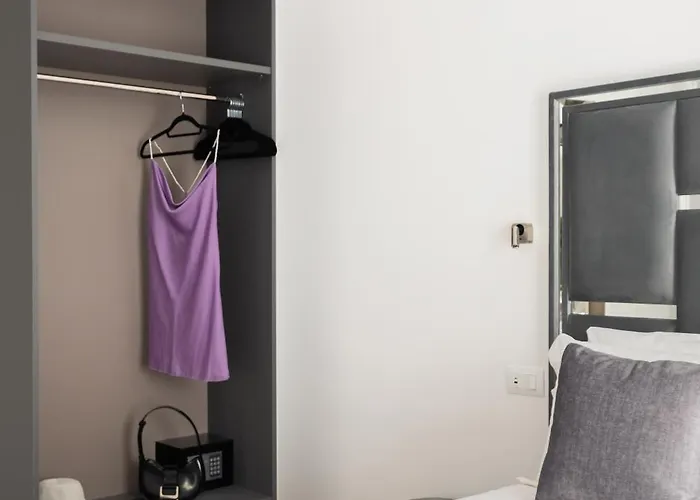 Yourhome - Aranci Prestige *