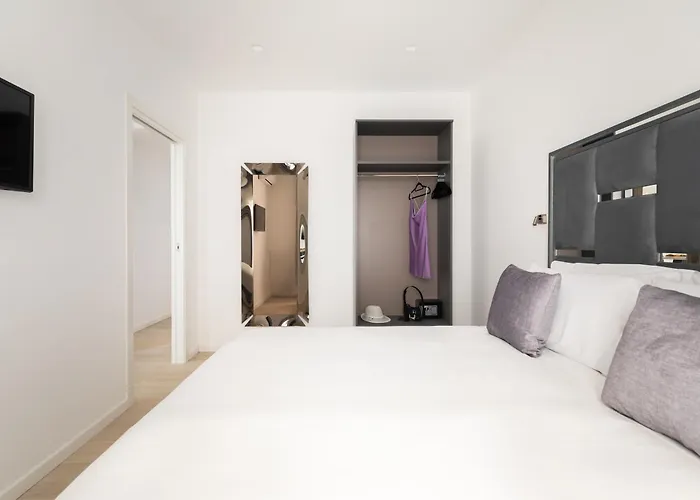 Διαμέρισμα Yourhome - Aranci Prestige Σορέντο