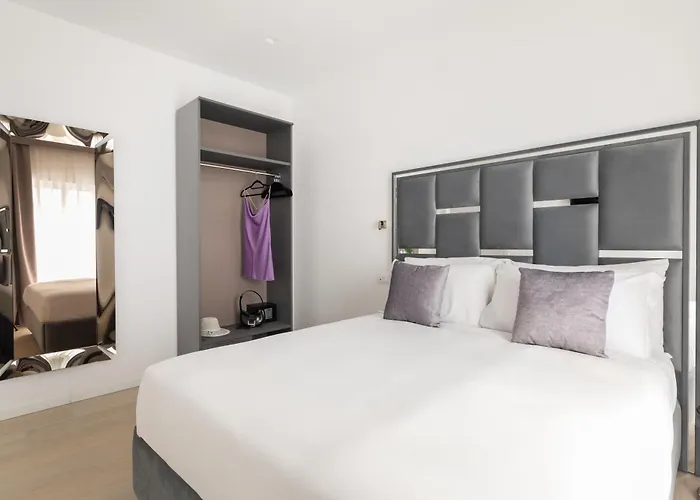 Yourhome - Aranci Prestige Apartamento