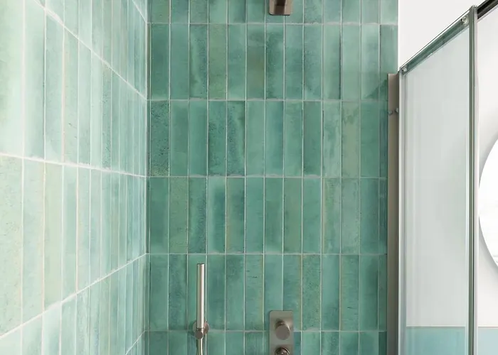 Yourhome - Aranci Prestige