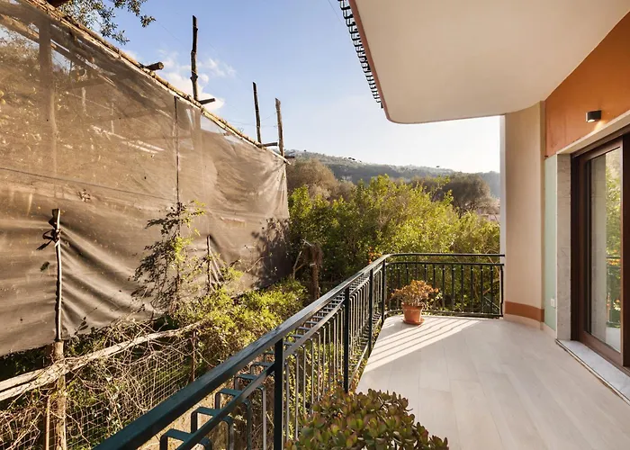 Yourhome - Aranci Prestige *