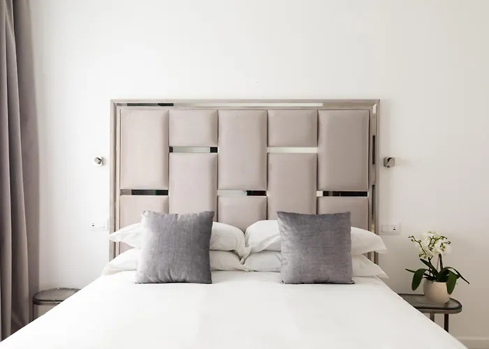 Yourhome - Aranci Prestige * Península Sorrentina