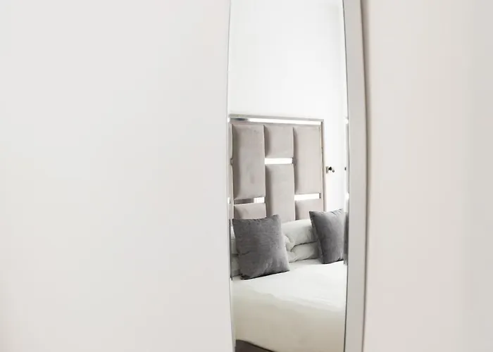 Yourhome - Aranci Prestige Διαμέρισμα *