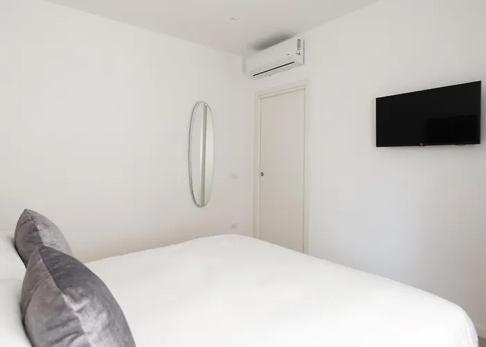 Yourhome - Aranci Prestige Διαμέρισμα Σορέντο