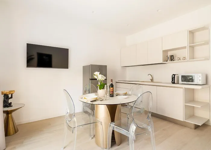 Yourhome - Aranci Prestige * Península Sorrentina