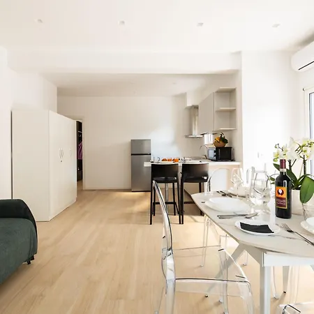 Yourhome - Aranci Prestige * Sorrente