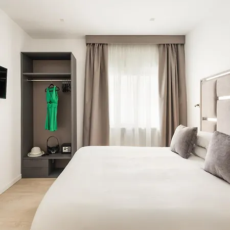 Yourhome - Aranci Prestige Sorrente