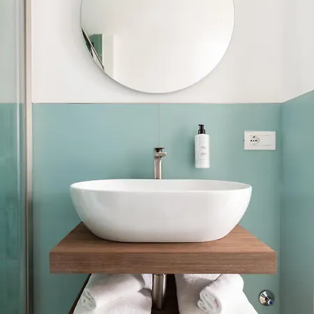 Yourhome - Aranci Prestige Sorrento