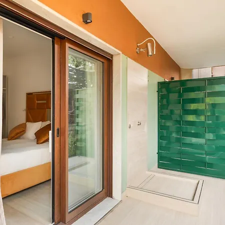 Yourhome - Aranci Prestige * Sorrente