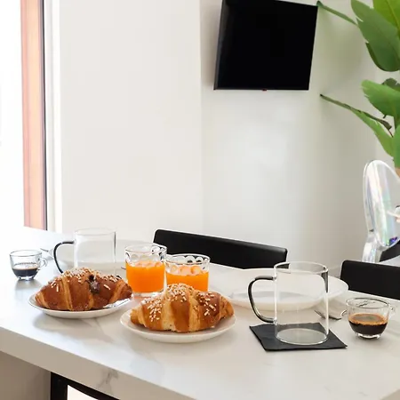 Yourhome - Aranci Prestige *