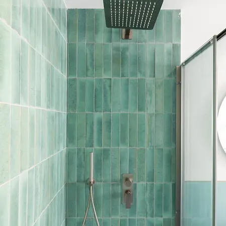 Yourhome - Aranci Prestige