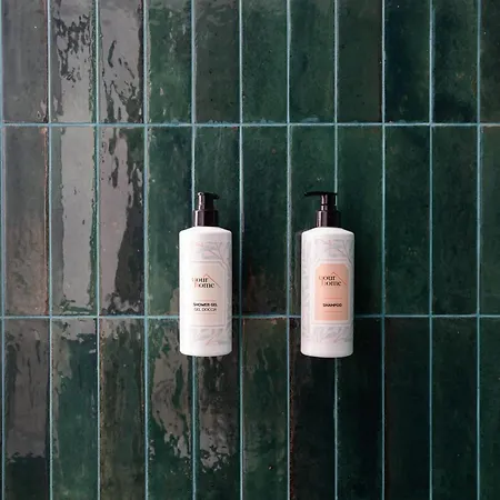 Yourhome - Aranci Prestige Appartement *