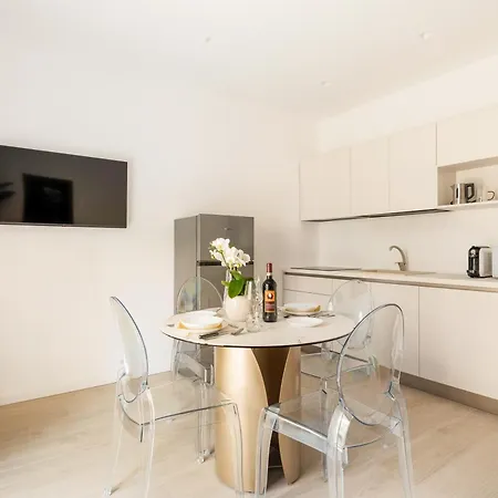 Yourhome - Aranci Prestige * Sorrento