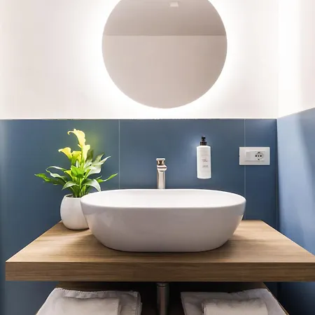 Yourhome - Aranci Prestige * Sorrente