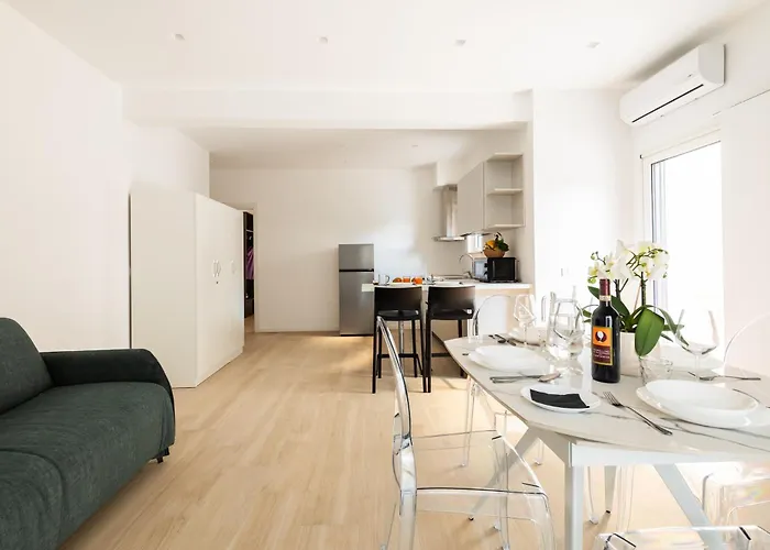 Yourhome - Aranci Prestige * Sorrento