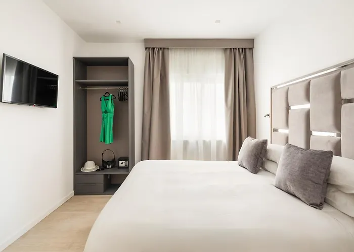 Yourhome - Aranci Prestige Sorrento