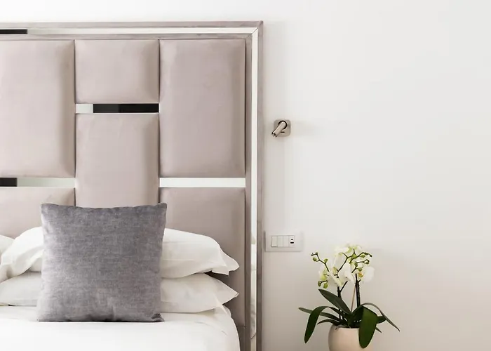 Yourhome - Aranci Prestige * Sorrento