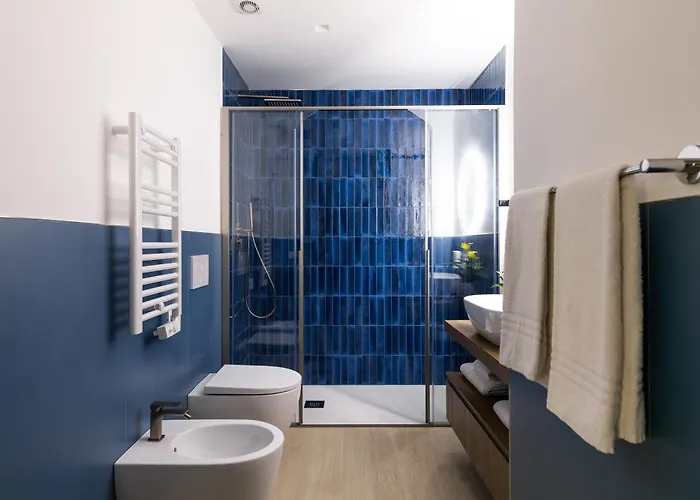 Yourhome - Aranci Prestige Sorrento