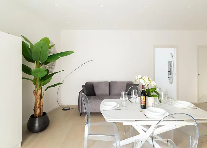 Yourhome - Aranci Prestige *