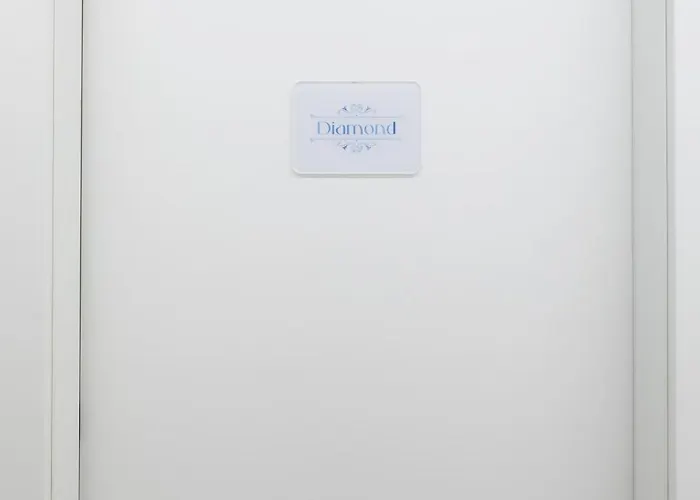 Yourhome - Aranci Prestige Sorrento